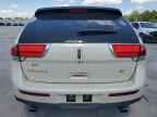 2014 LINCOLN MKX