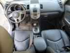 2011 KIA SOUL