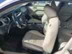 2011 FORD MUSTANG