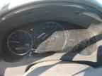 2009 TOYOTA SIENNA