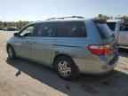 2005 HONDA ODYSSEY