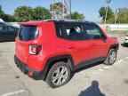 2015 JEEP Renegade