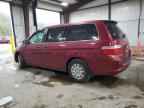 2006 HONDA ODYSSEY
