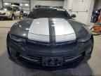 2016 CHEVROLET Camaro