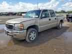 2006 GMC Sierra