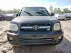 2005 TOYOTA Sequoia