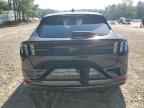 2023 FORD Mustang Mach-E