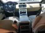 2015 LAND ROVER Range Rover Sport
