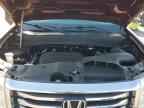 2014 HONDA PILOT
