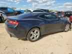 2016 CHEVROLET Camaro