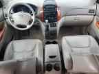 2006 TOYOTA SIENNA