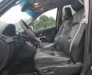 2011 VOLVO XC90