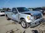 2009 FORD F-150