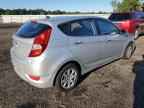 2012 HYUNDAI ACCENT