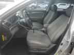 2009 HYUNDAI SONATA