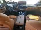 2023 BMW 5 series