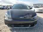 2023 KIA EV6