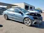 2017 VOLKSWAGEN CC