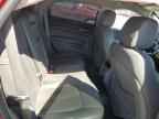 2010 CADILLAC SRX