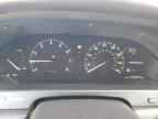 1993 LEXUS Ls 400