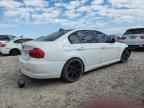 2009 BMW 3 SERIES