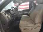 2009 FORD F-150