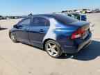 2011 HONDA CIVIC