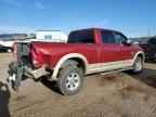 2012 DODGE Ram 2500