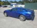 2013 FORD MUSTANG