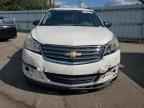 2012 CHEVROLET TRAVERSE
