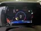2024 CHEVROLET Trailblazer