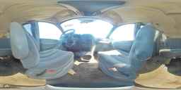2005 DODGE GRAND CARAVAN