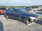 2005 HONDA ACCORD