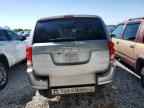 2013 DODGE GRAND CARAVAN