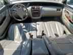 2000 TOYOTA Avalon