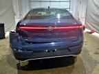 2025 TOYOTA Crown