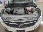 2021 BUICK ENCLAVE