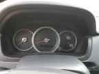 2007 HONDA PILOT
