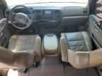 2003 FORD F-250
