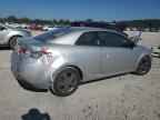 2011 KIA FORTE