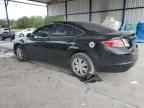 2010 MAZDA 6