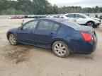 2007 NISSAN Maxima