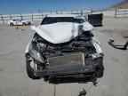 2011 KIA SPORTAGE