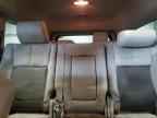 2006 JEEP Commander