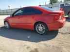 2009 VOLVO S40
