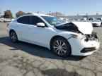 2016 ACURA TLX