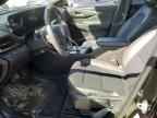 2024 BUICK Envista