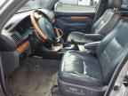 2004 LEXUS Gx