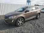 2015 VOLVO XC60