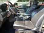 2014 LEXUS LX 570